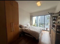 Watermark Robertson Quay (D9), Apartment #630462851